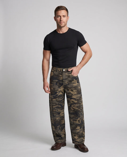 Product 10999798890842 - full_body_front