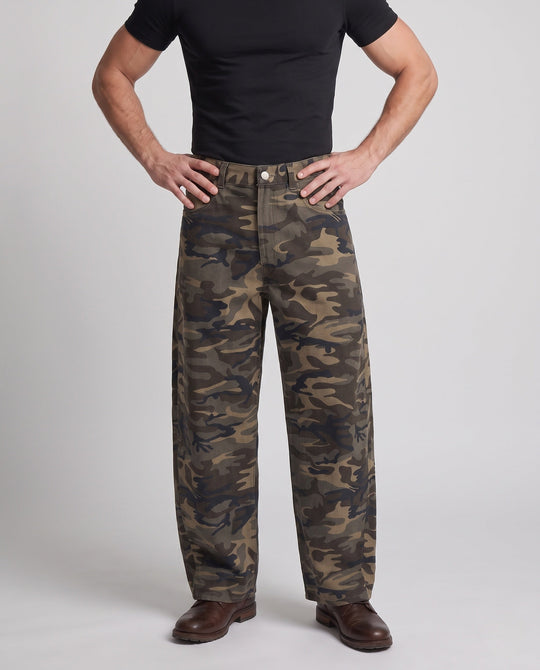 Product 10999798890842 - lower_body