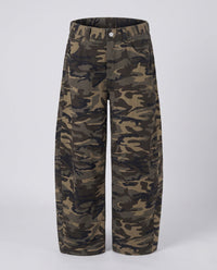 Camouflage