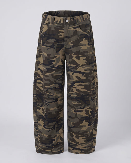 Product 10999798890842 - product_only