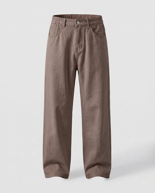 Product 10999798923610 - product_only