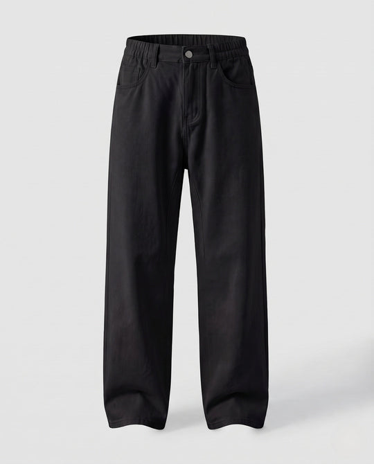 Product 10999798923610 - product_only