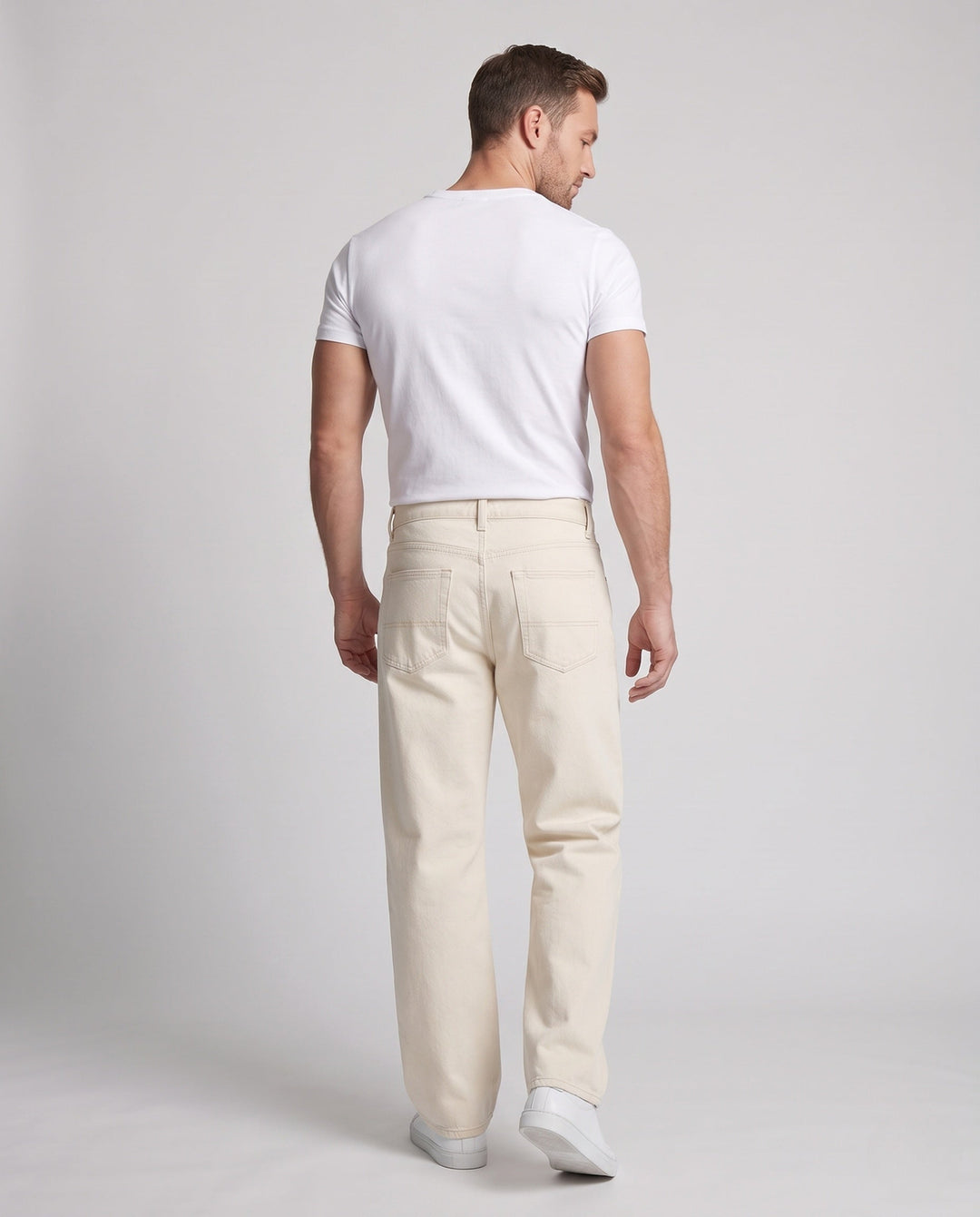 Product 10999798989146 - back_view
