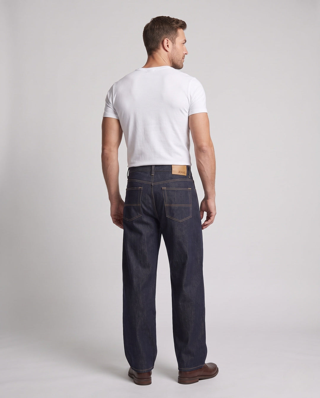 Product 10999799021914 - back_view