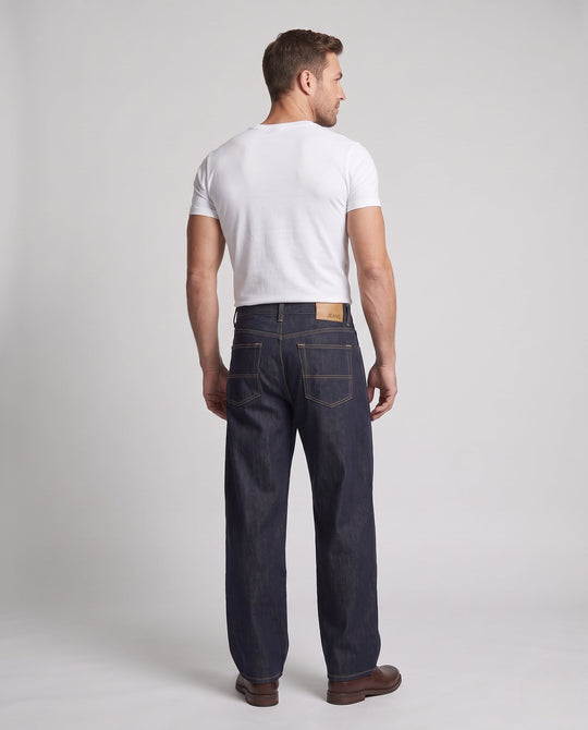 Product 10999799021914 - back_view