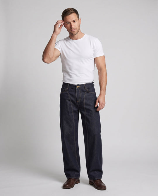 Product 10999799021914 - full_body_front
