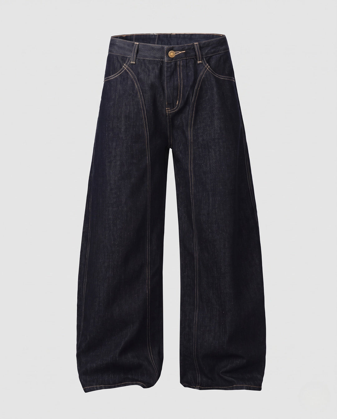 Product 10999799021914 - product_only