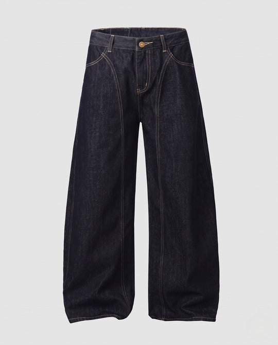 Product 10999799021914 - product_only