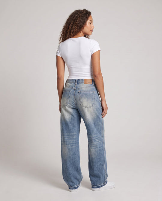 Product 10999799054682 - back_view