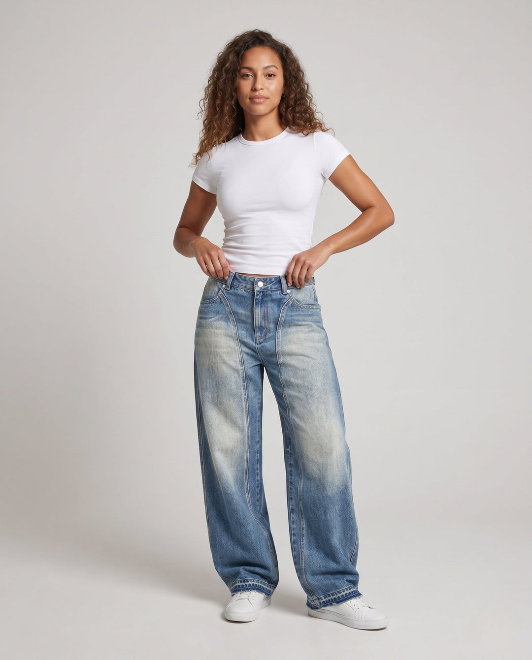 Product 10999799054682 - full_body_front