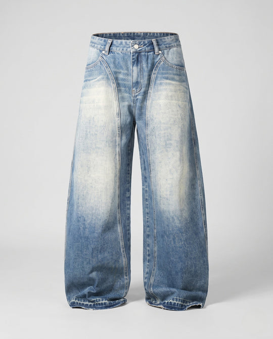 Product 10999799054682 - product_only
