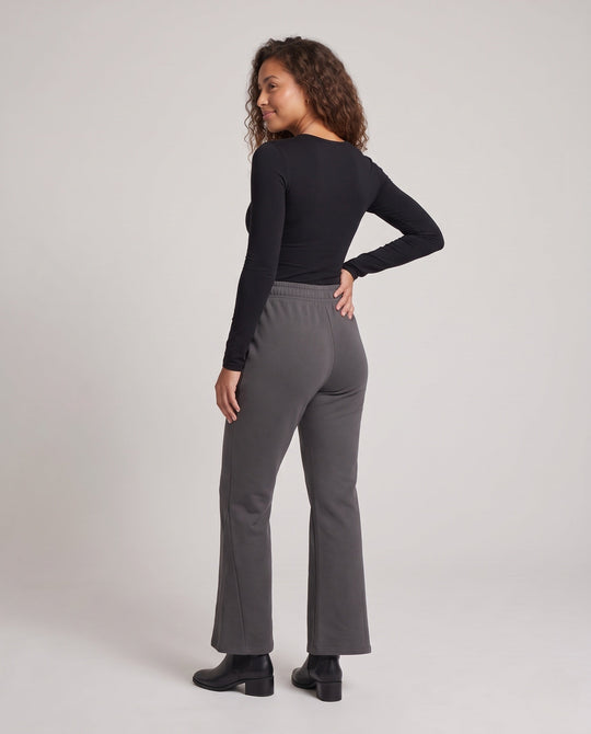 Product 10999799284058 - back_view