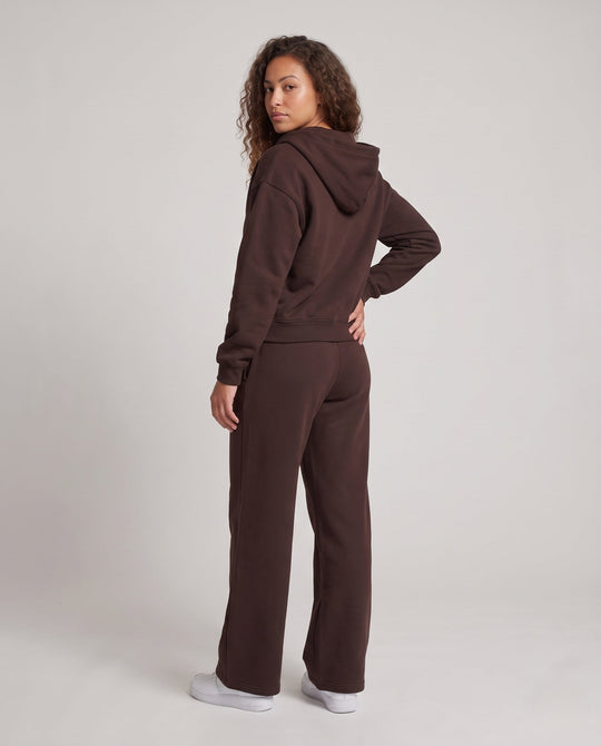 Product 10999799349594 - back_view
