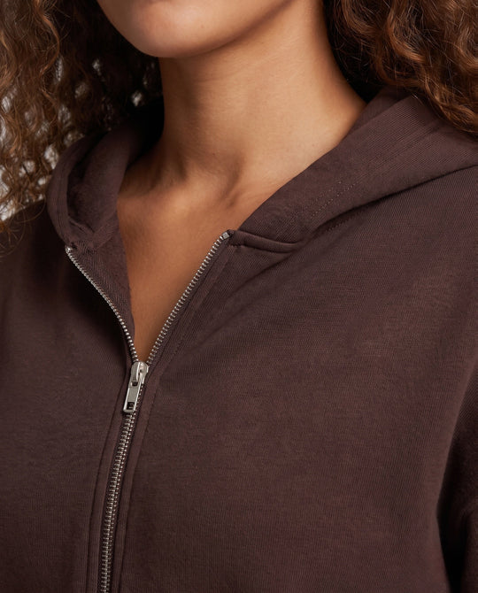 Product 10999799349594 - close_up_detail