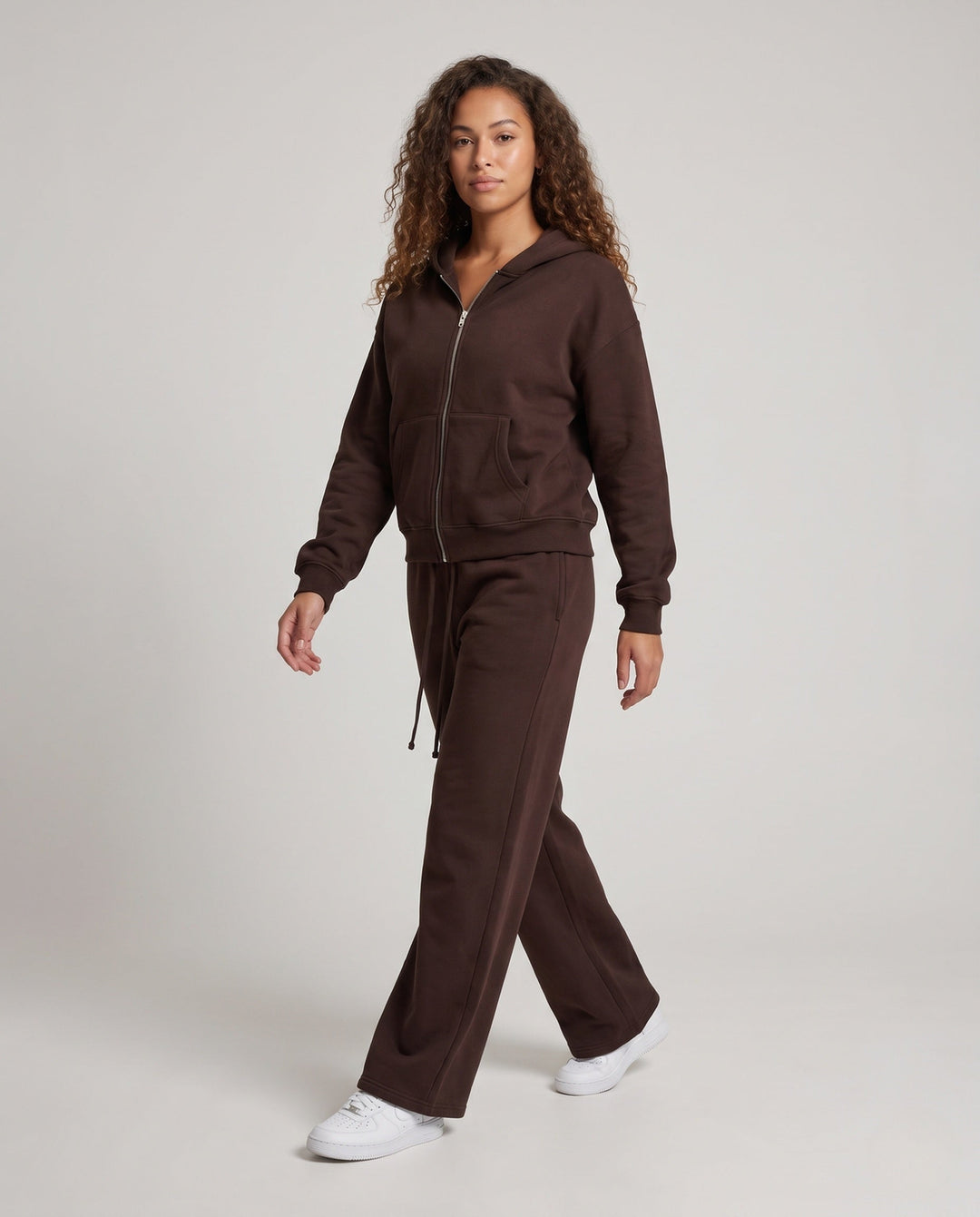 Product 10999799349594 - full_body_front