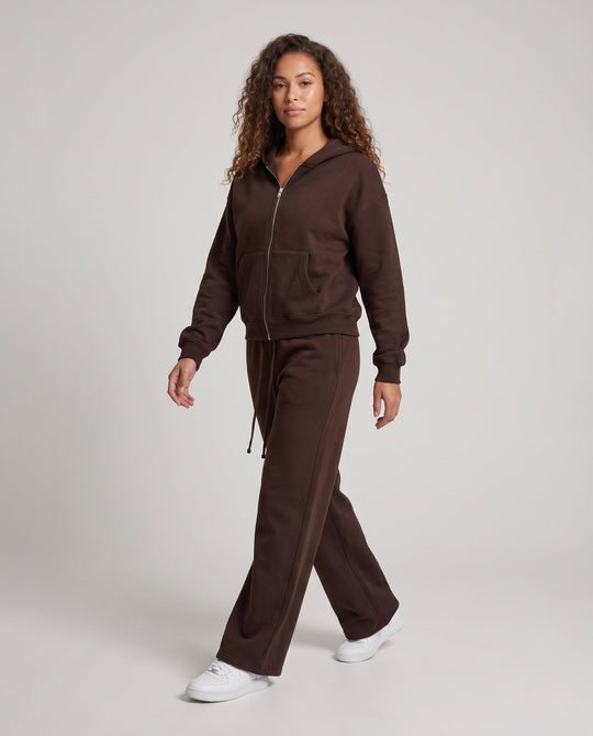Product 10999799349594 - full_body_front