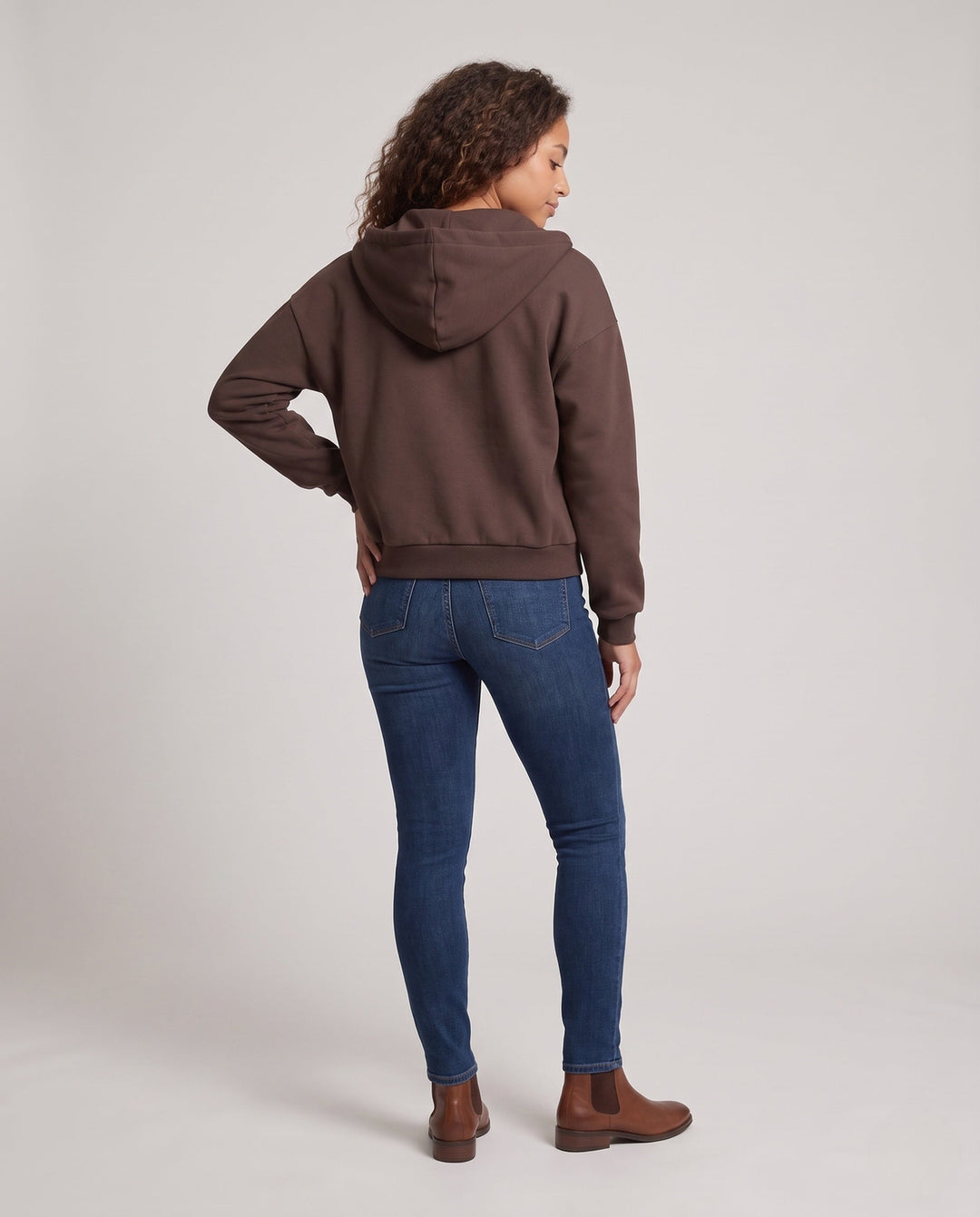 Product 10999799546202 - back_view