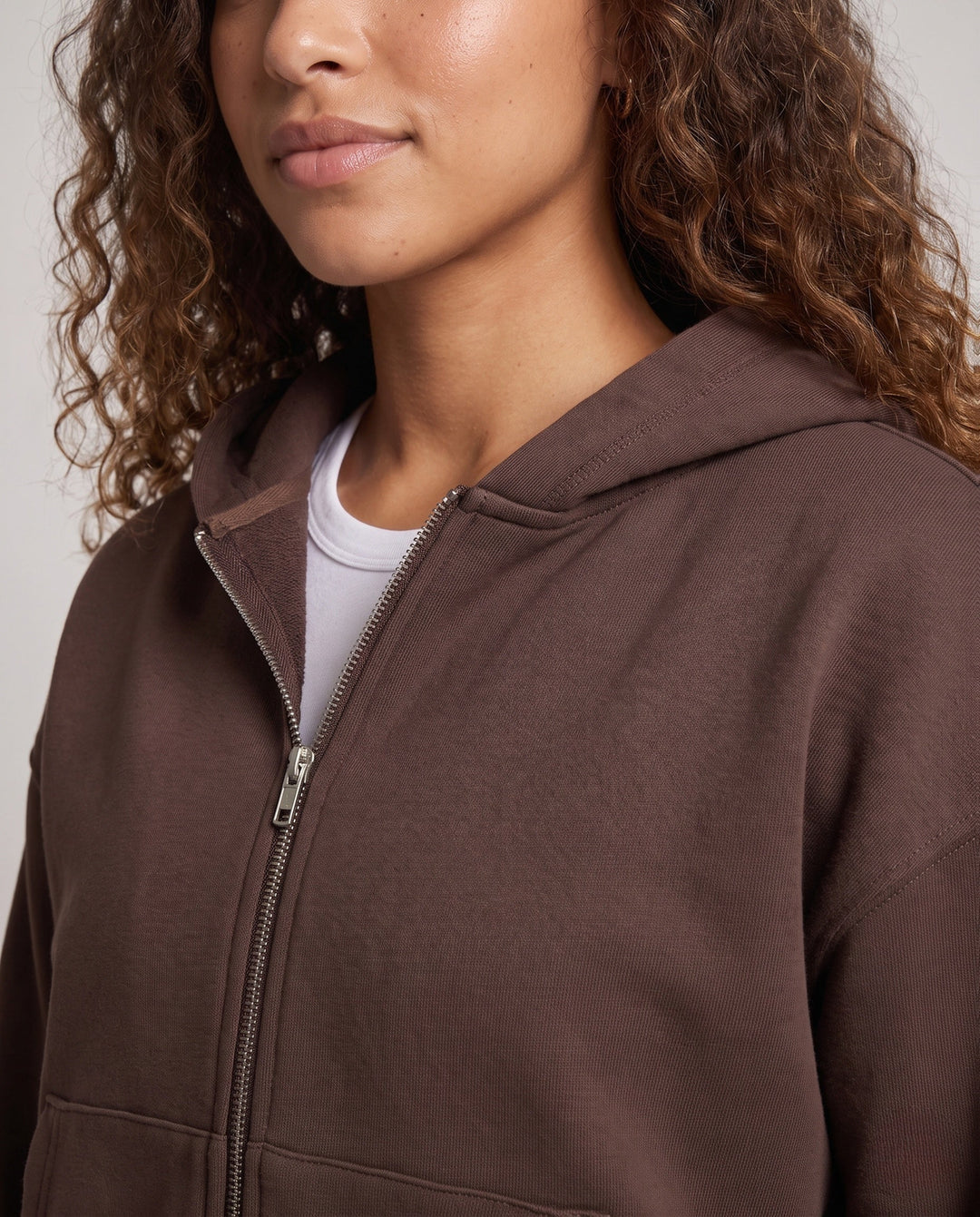 Product 10999799546202 - close_up_detail