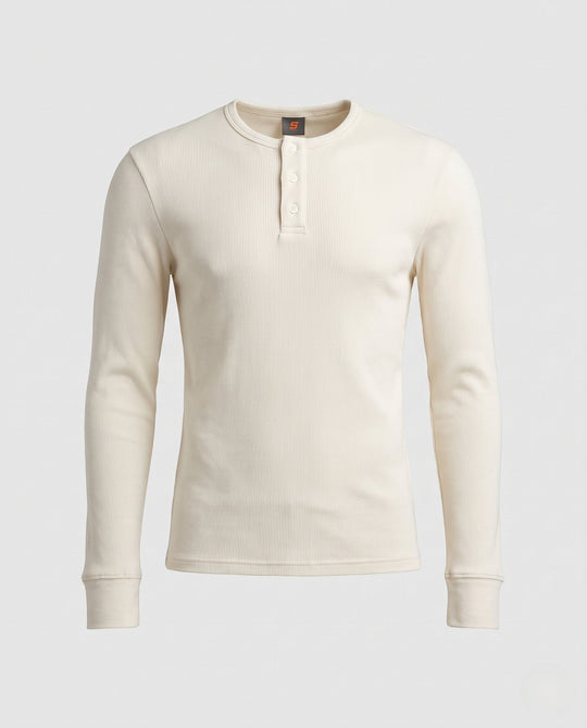 Product 10999799611738 - product_only