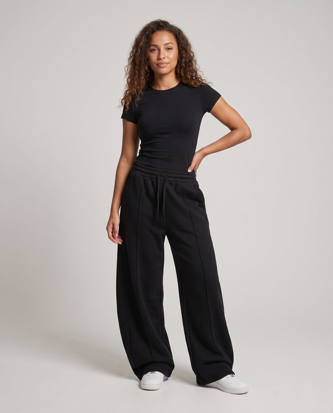 Product 10999799775578 - full_body_front