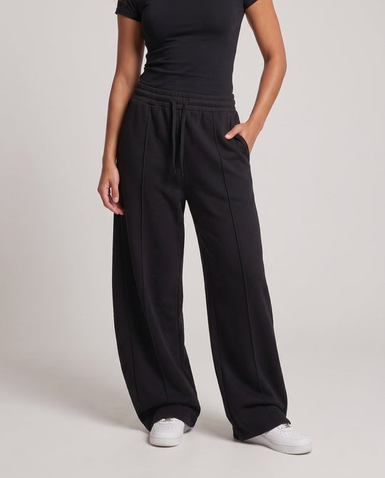 Product 10999799775578 - lower_body