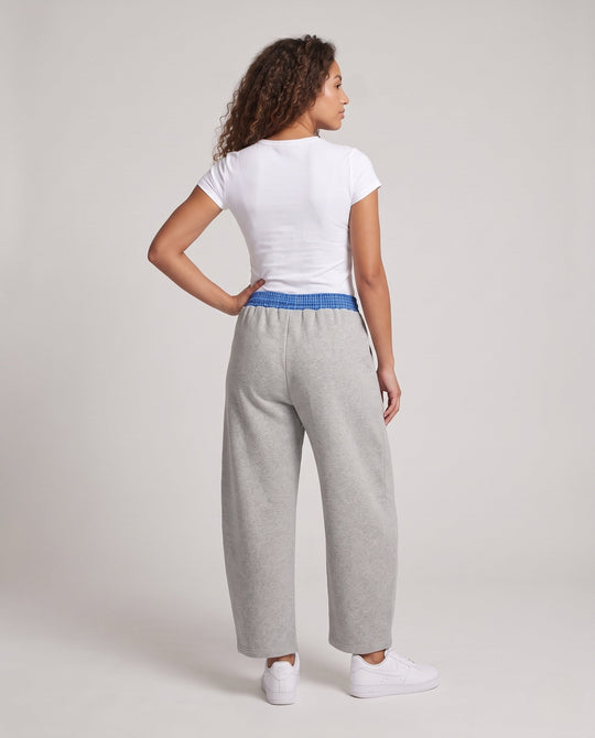 Product 10999799841114 - back_view