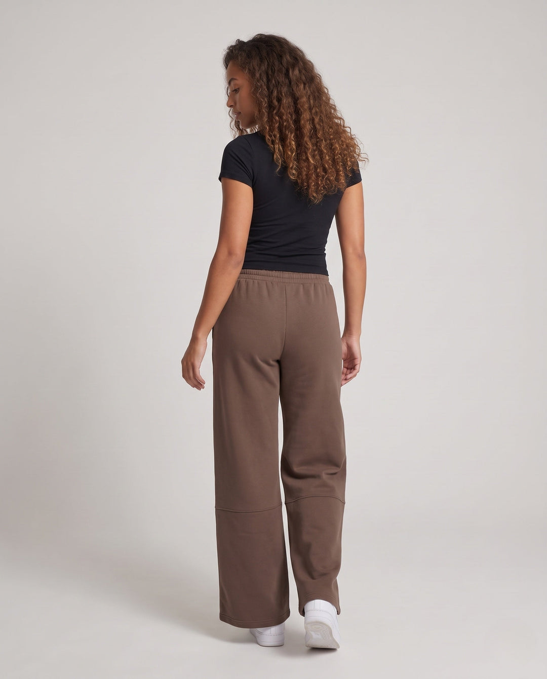 Product 10999799972186 - back_view