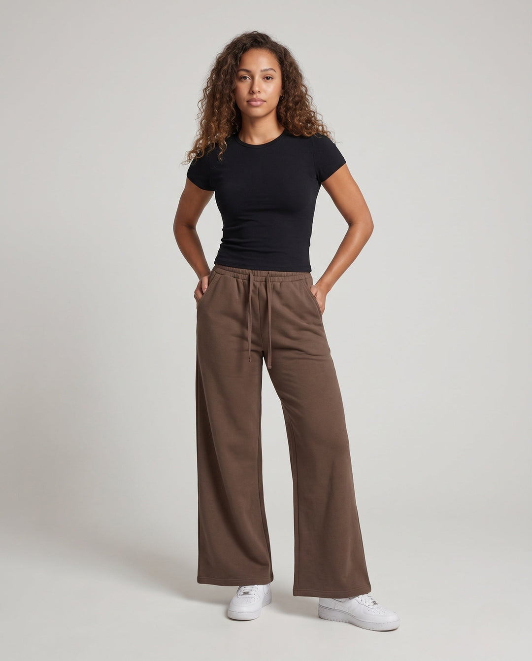 Product 10999799972186 - full_body_front