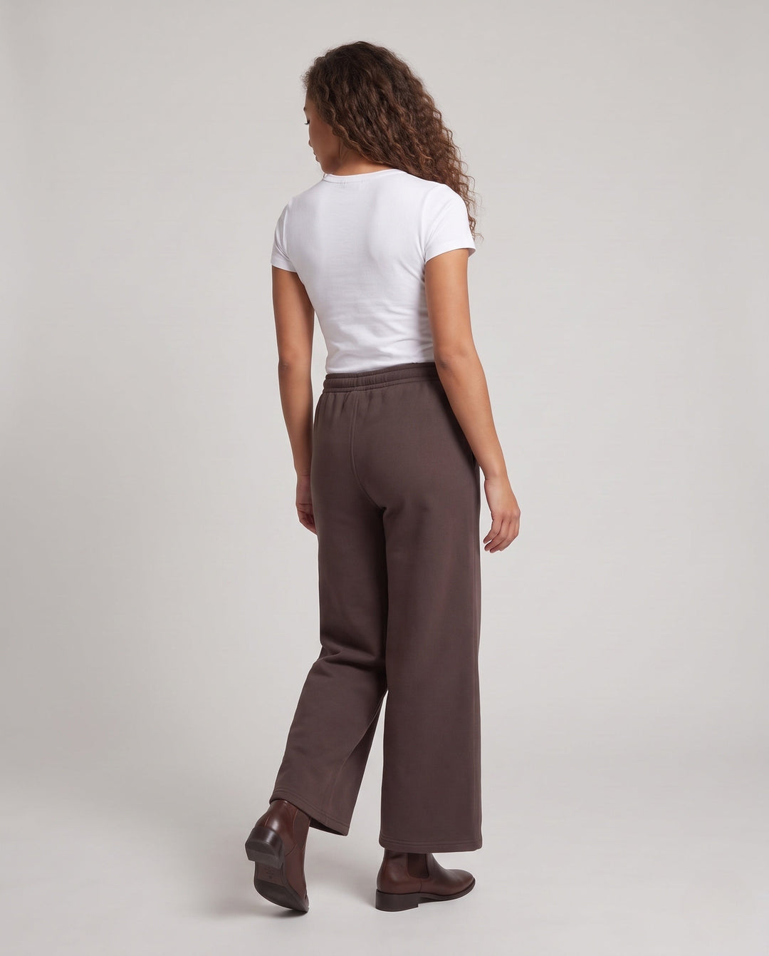Product 10999800103258 - back_view