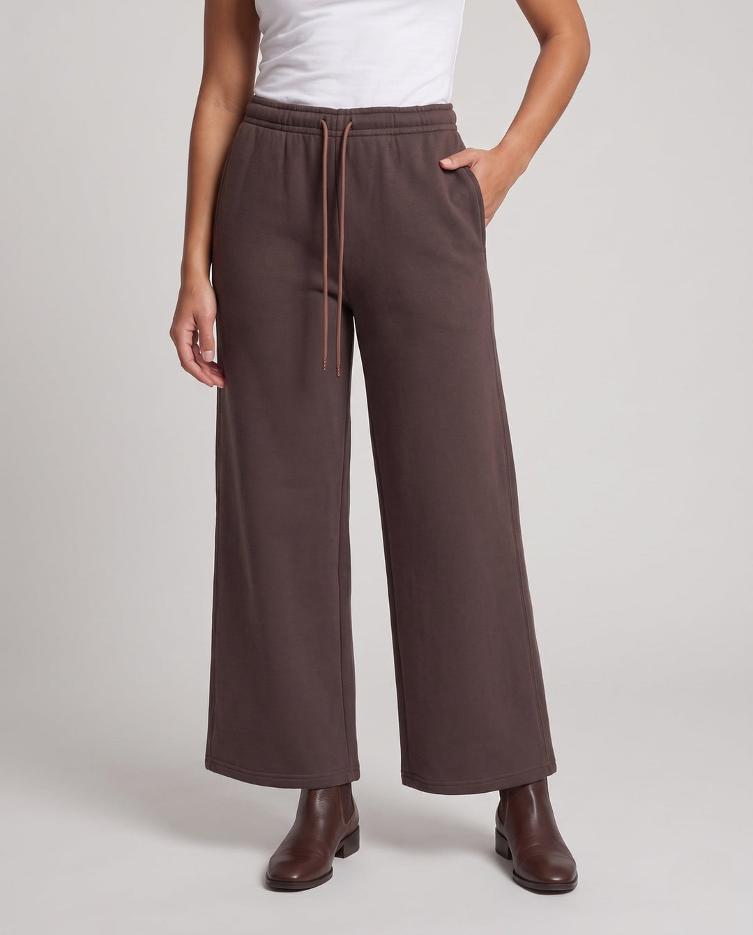 Product 10999800103258 - lower_body