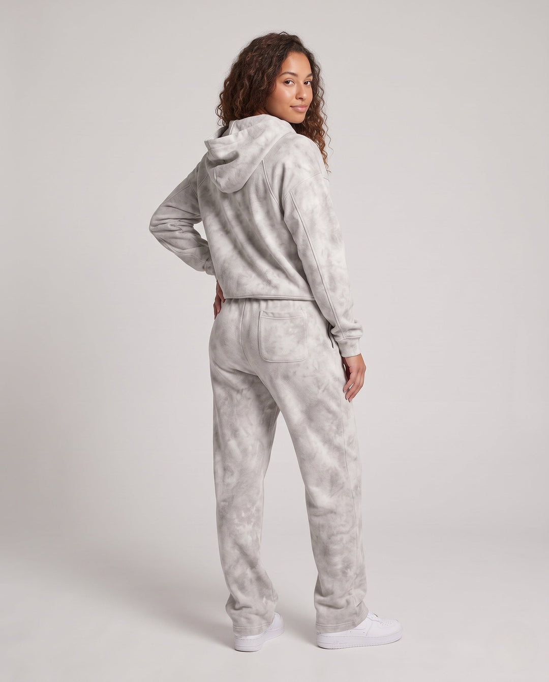 Product 10999800201562 - back_view