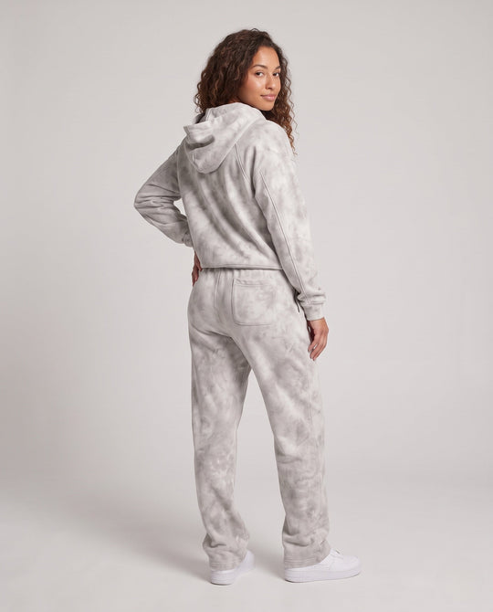Product 10999800201562 - back_view