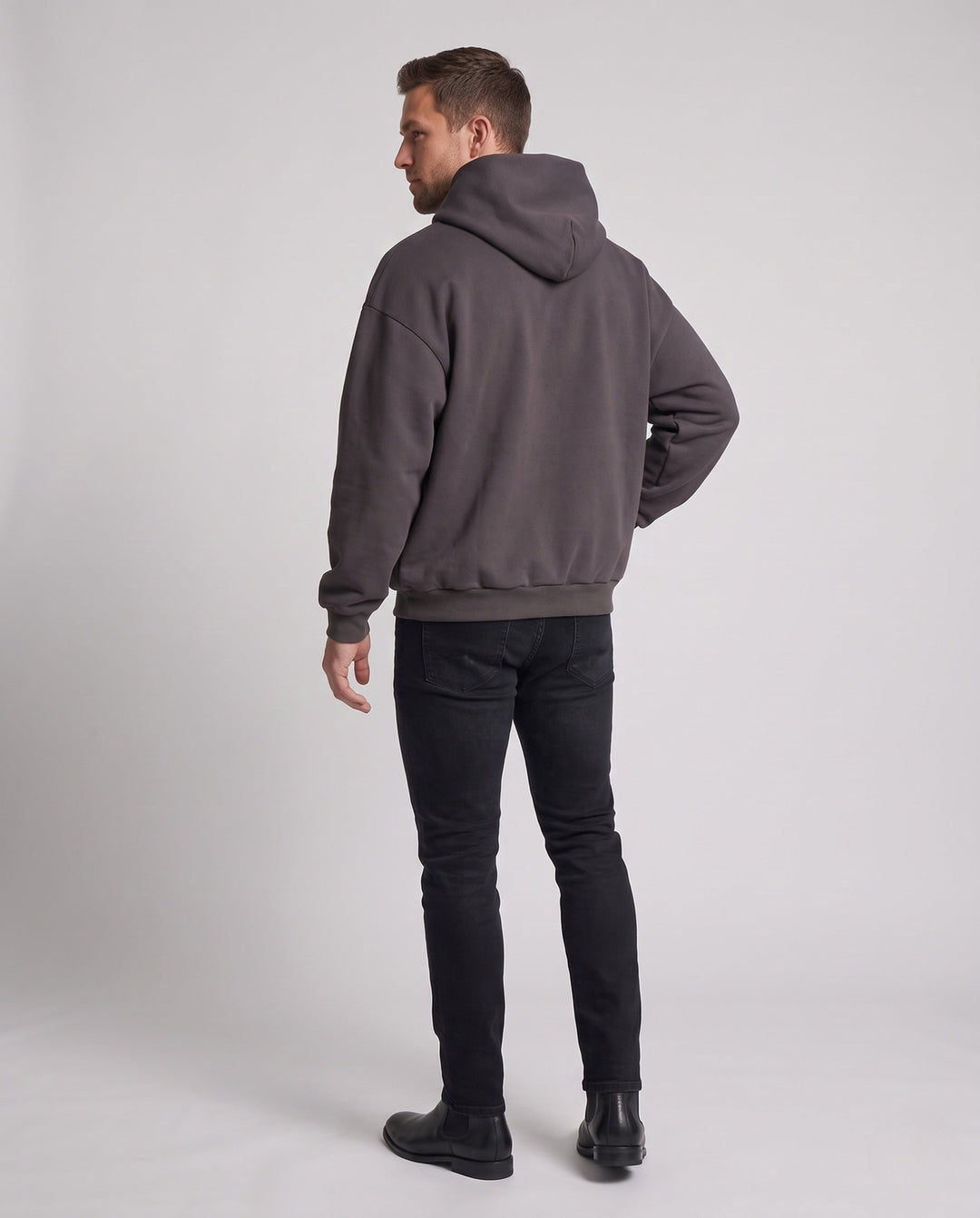 Product 10999800234330 - back_view