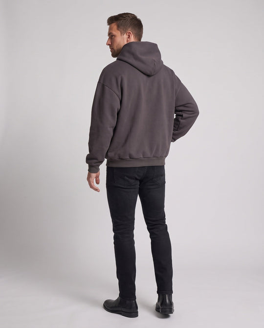 Product 10999800234330 - back_view