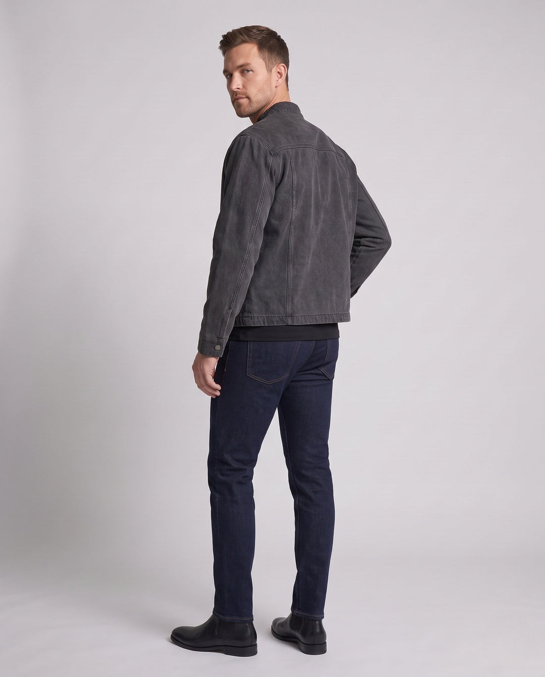 Product 10999800365402 - back_view