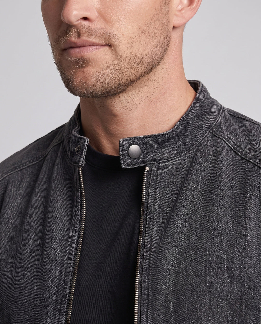 Product 10999800365402 - close_up_detail