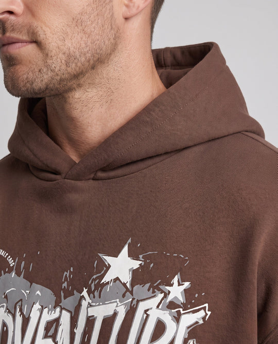 Product 10999800430938 - close_up_detail