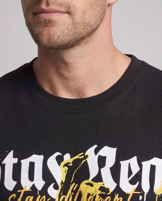 Product 10999800529242 - close_up_detail