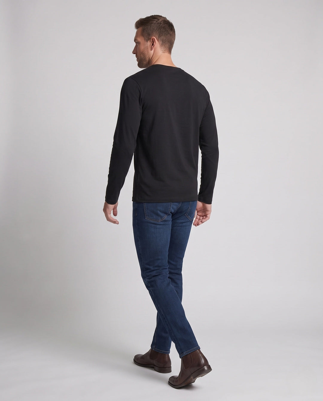 Product 10999800562010 - back_view
