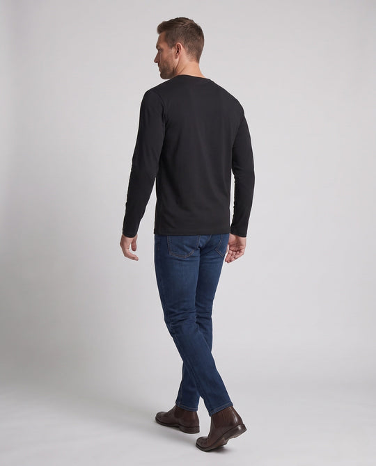 Product 10999800562010 - back_view