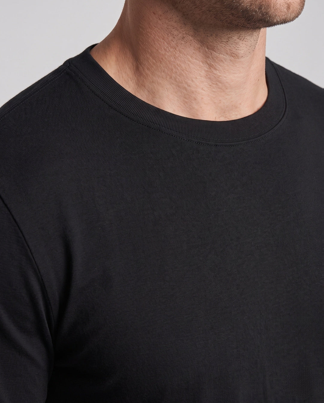 Product 10999800562010 - close_up_detail
