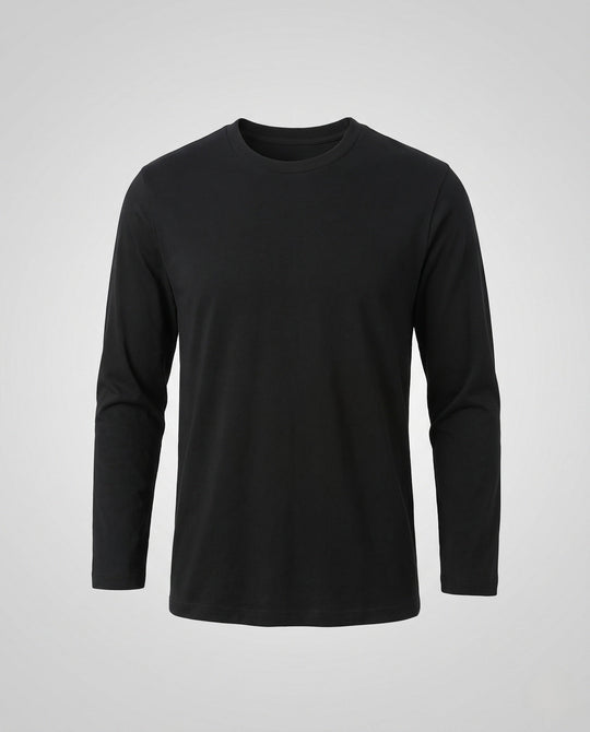 Product 10999800562010 - product_only
