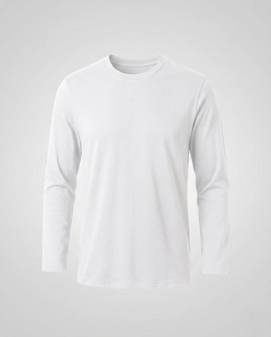 Product 10999800562010 - product_only