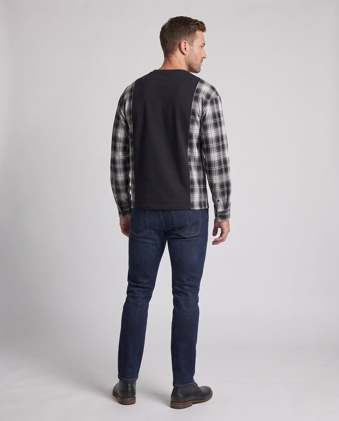 Product 10999800594778 - back_view