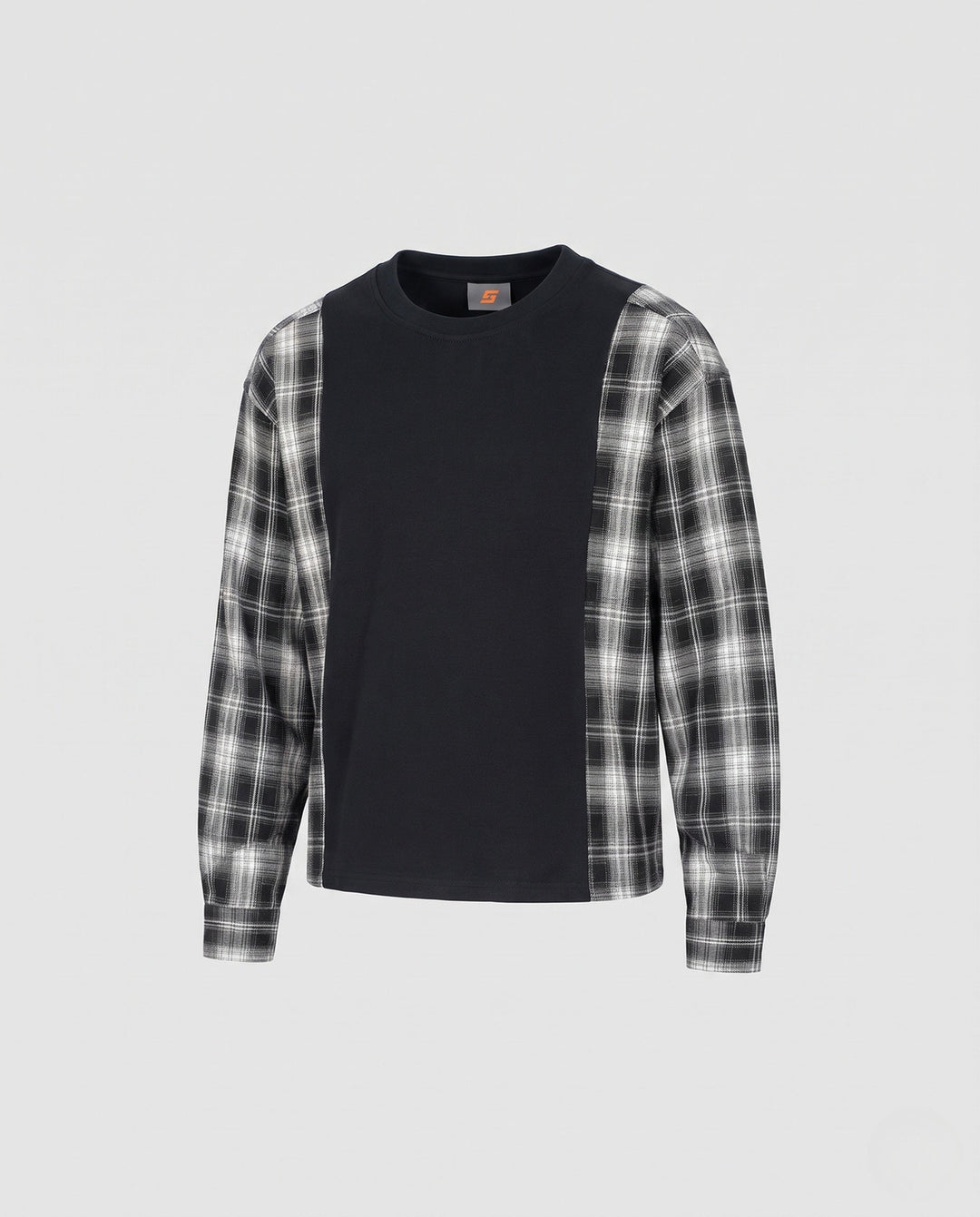 Product 10999800594778 - product_only