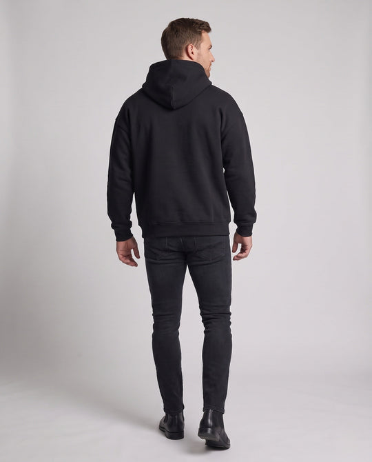 Product 10999800856922 - back_view