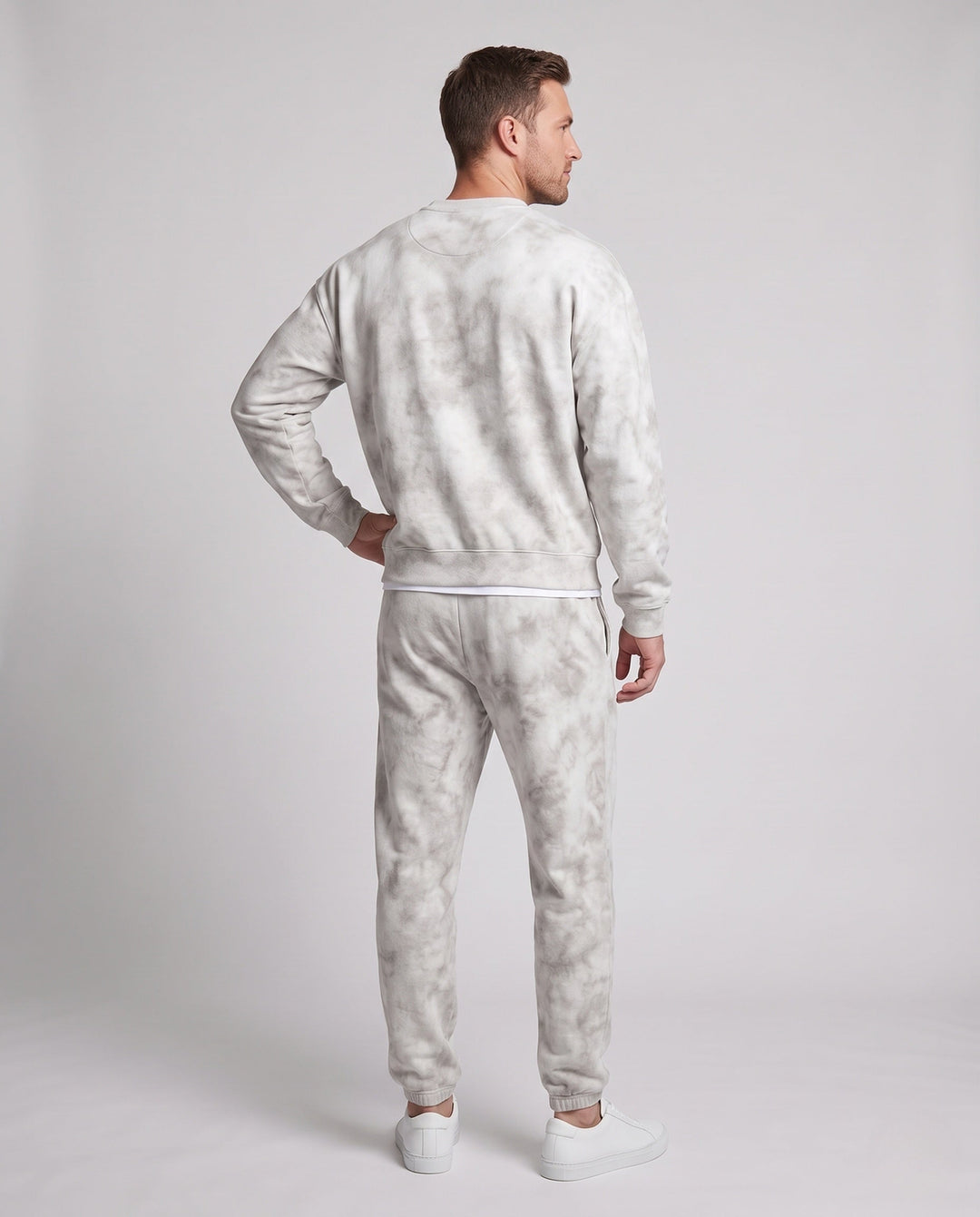Product 10999801053530 - back_view