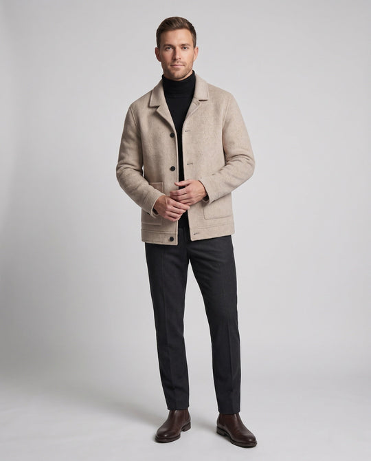 Product 11001912328538 - full_body_front