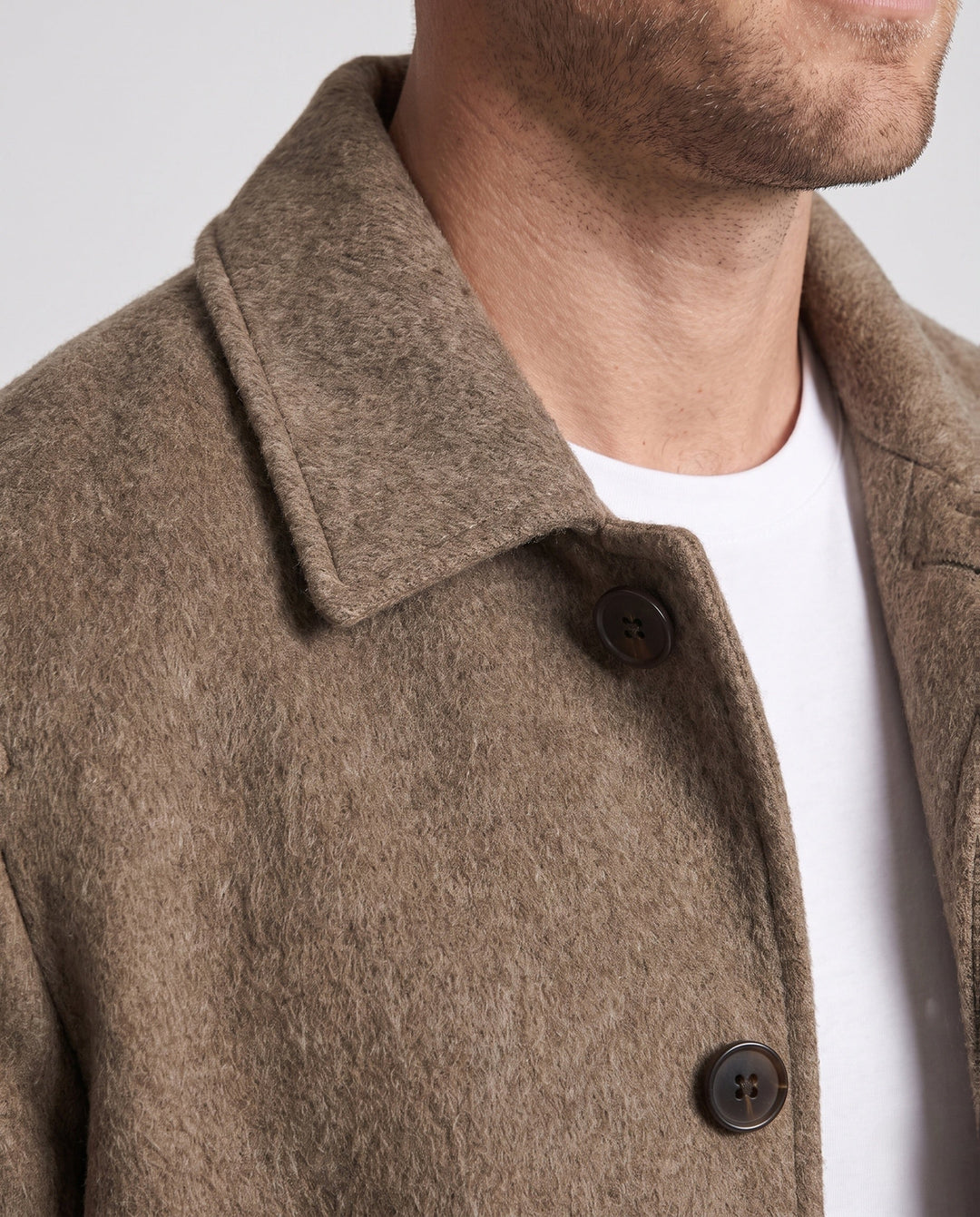 Product 11001912394074 - close_up_detail