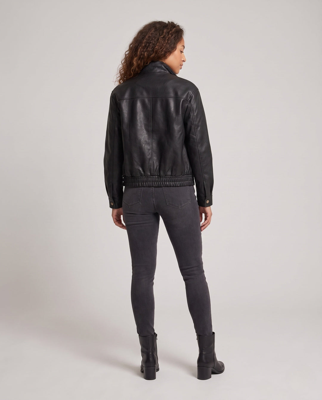Product 11001912525146 - back_view